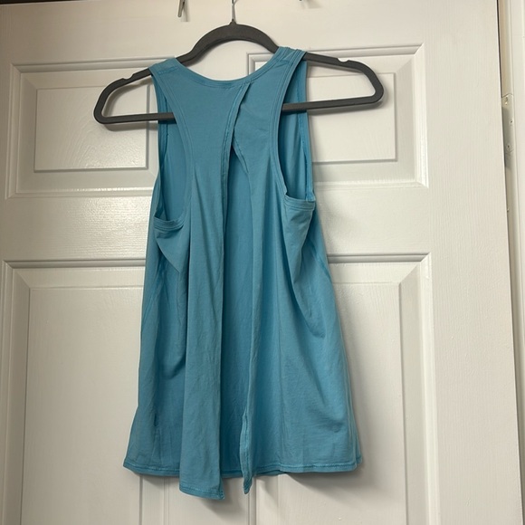 Lululemon tank top - Picture 2 of 2